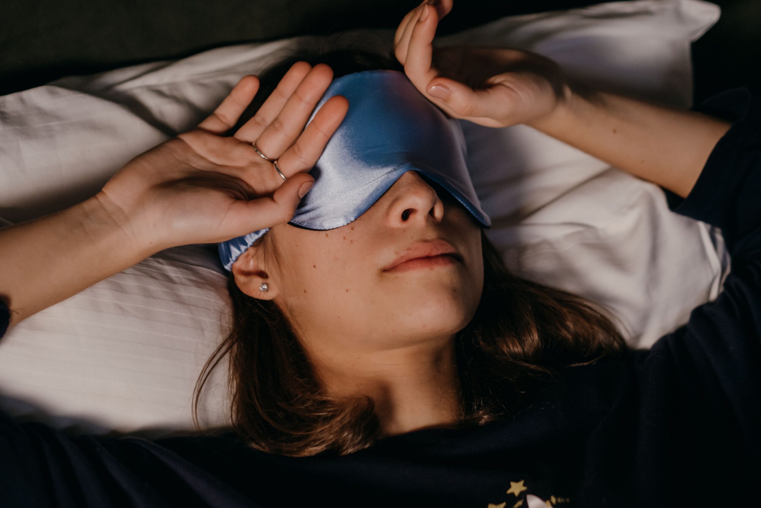 The Cozy Way to Add Years to Your Life and Life to Your Years